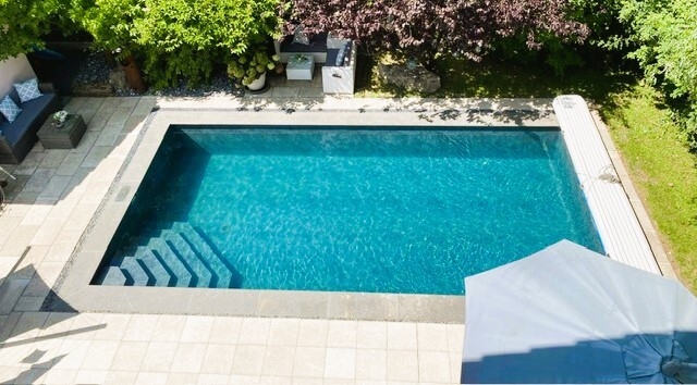 Poolfolien-muttenz