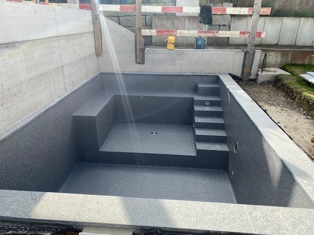 Poolfolien-muttenz